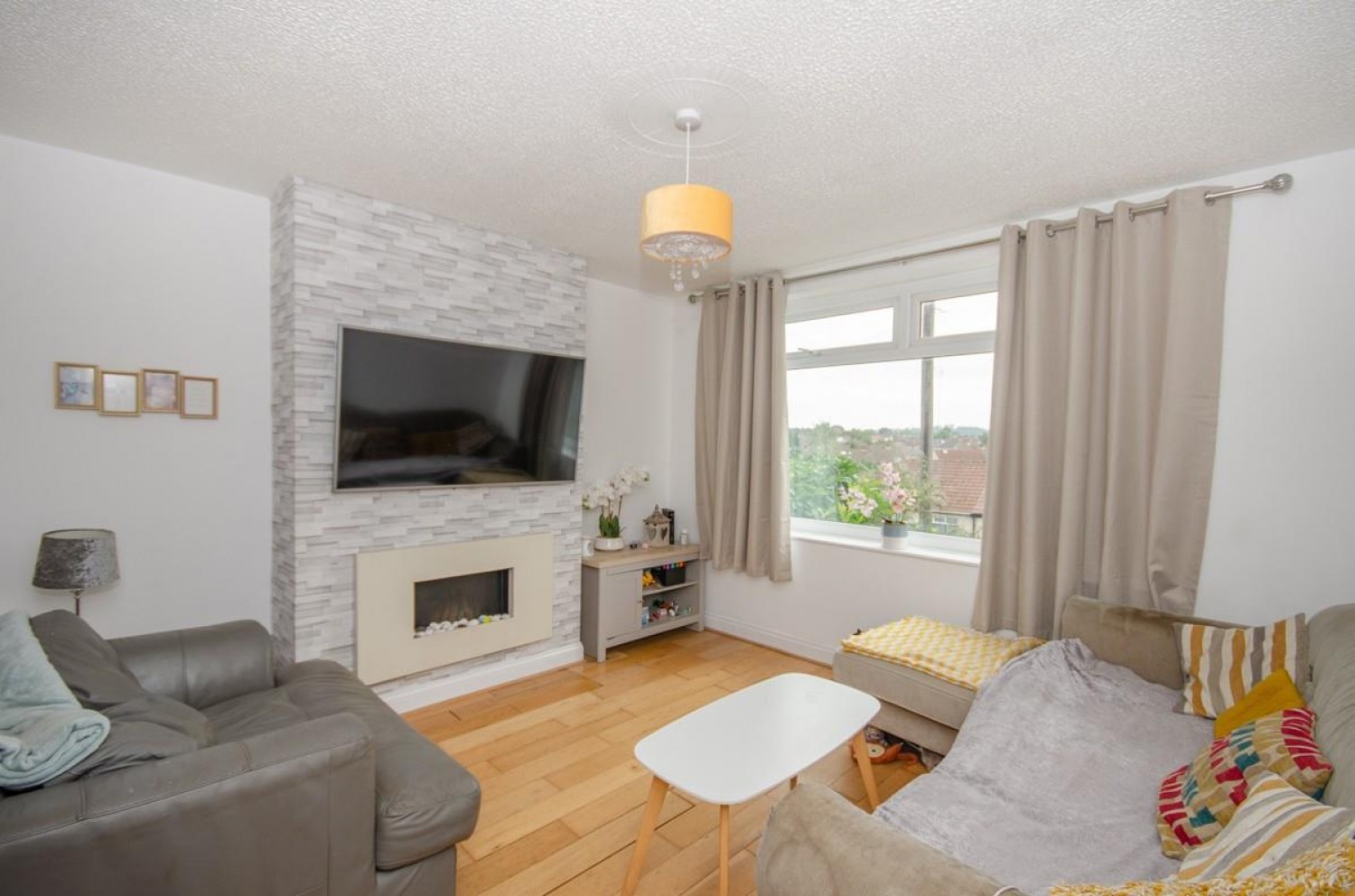 Westerleigh Road, Downend, Bristol, BS16 6UU