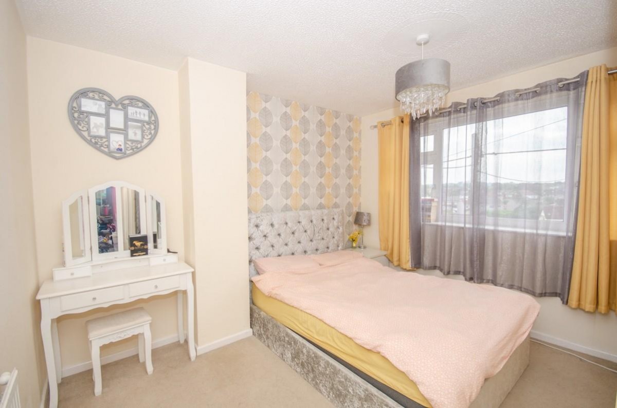 Westerleigh Road, Downend, Bristol, BS16 6UU