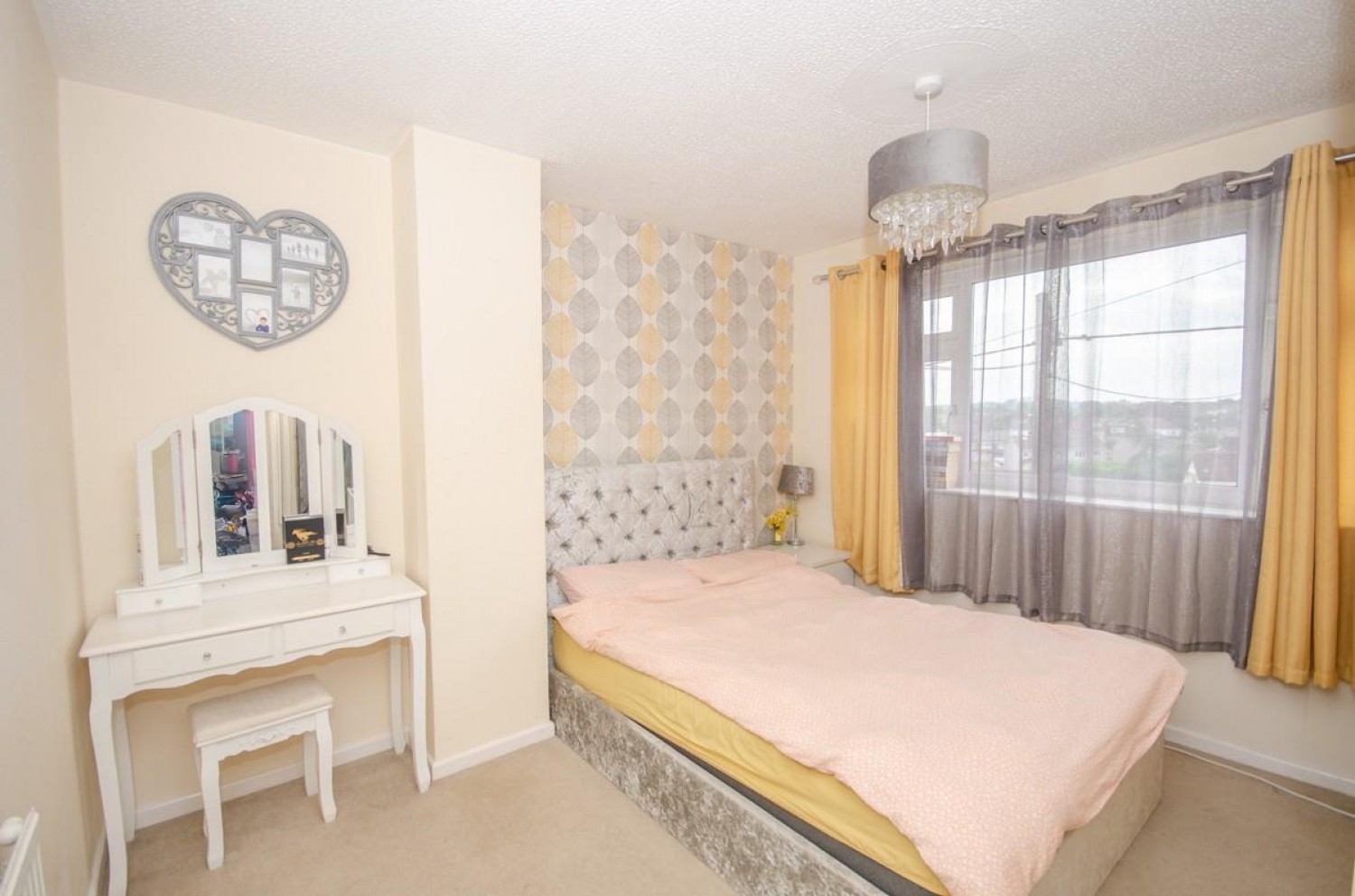 Westerleigh Road, Downend, Bristol, BS16 6UU