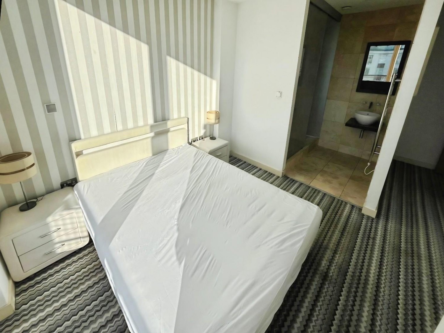 Vantage Quay , Manchester