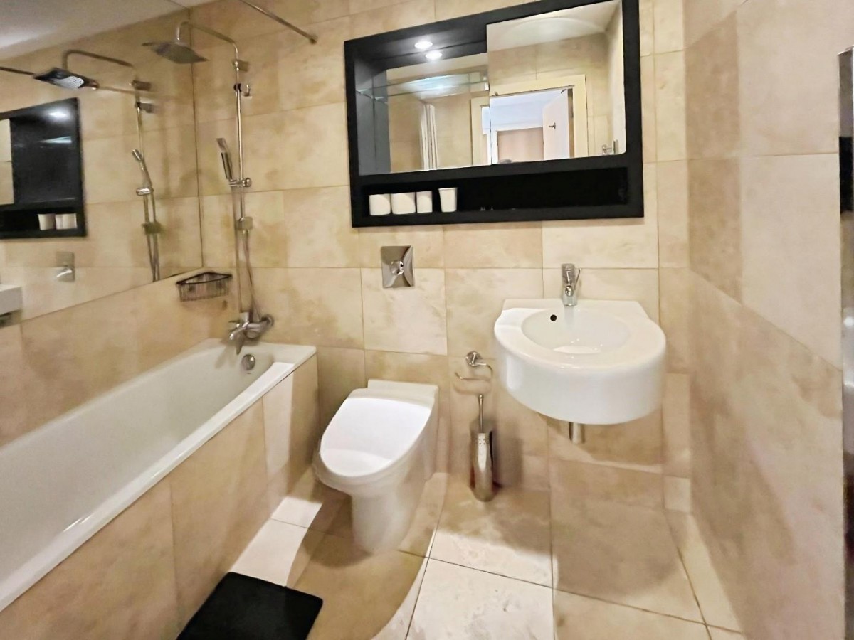 Vantage Quay , Manchester