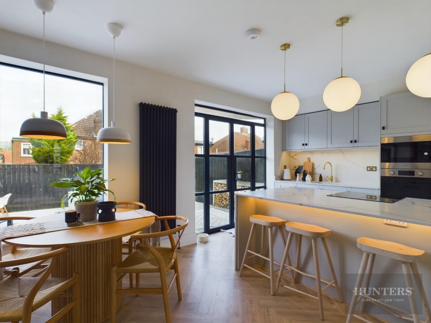 Dykelands Road, Seaburn, Sunderland