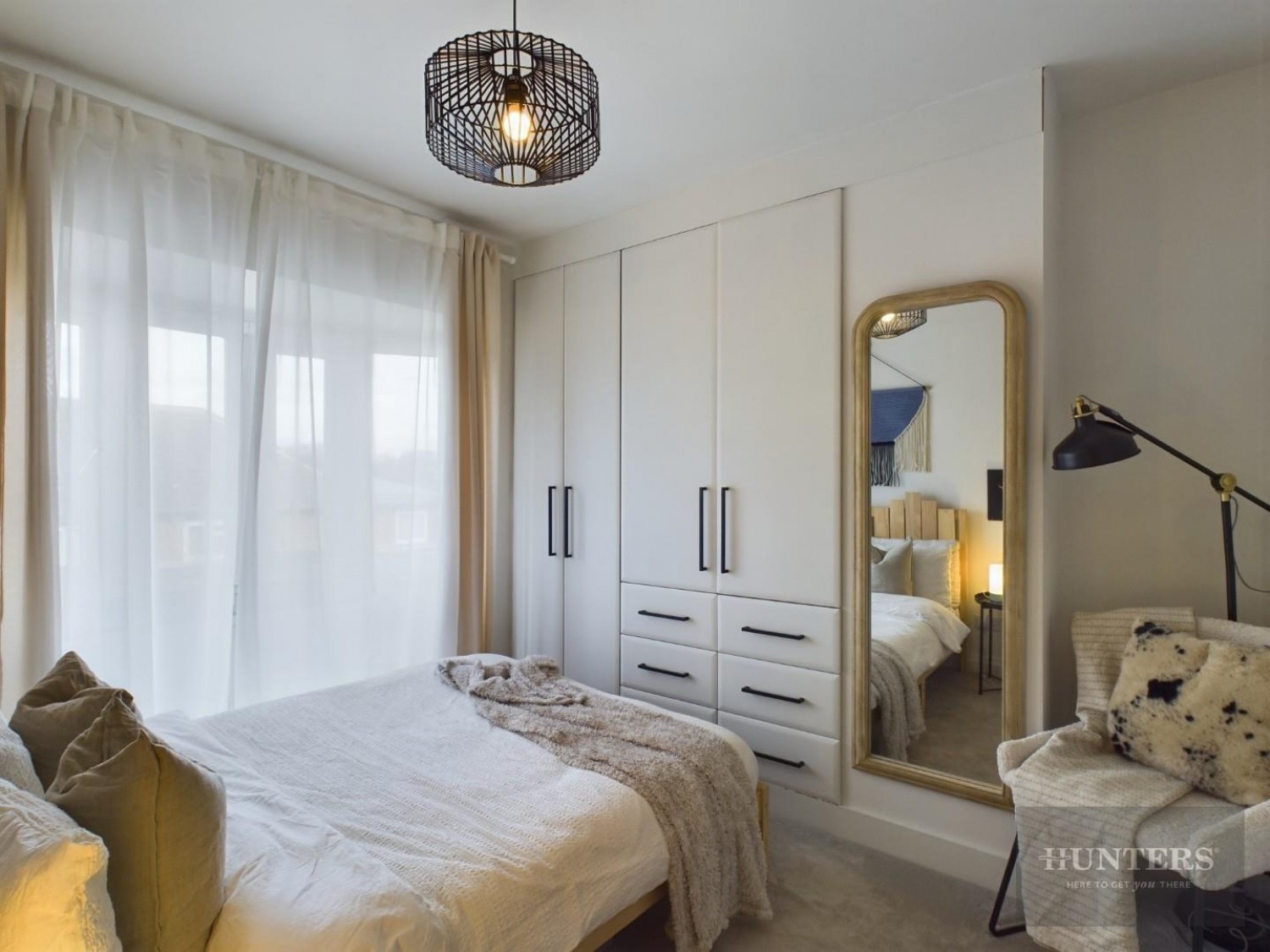 Dykelands Road, Seaburn, Sunderland