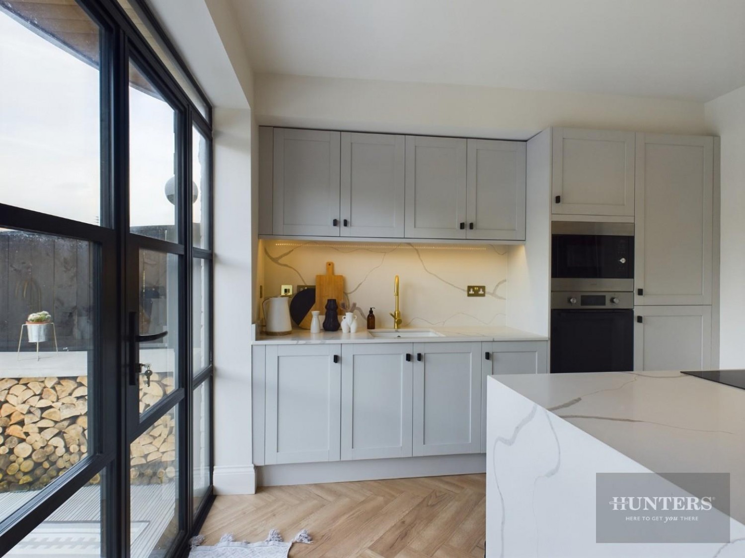 Dykelands Road, Seaburn, Sunderland