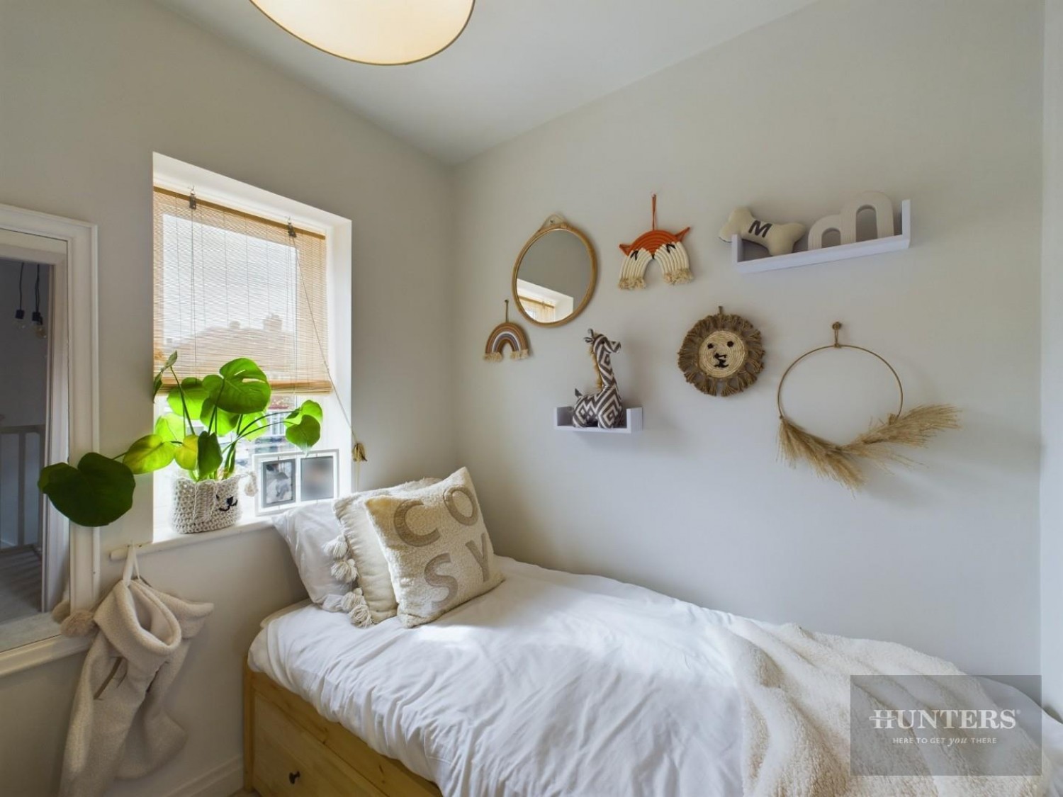 Dykelands Road, Seaburn, Sunderland