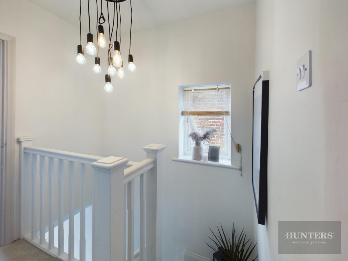 Dykelands Road, Seaburn, Sunderland