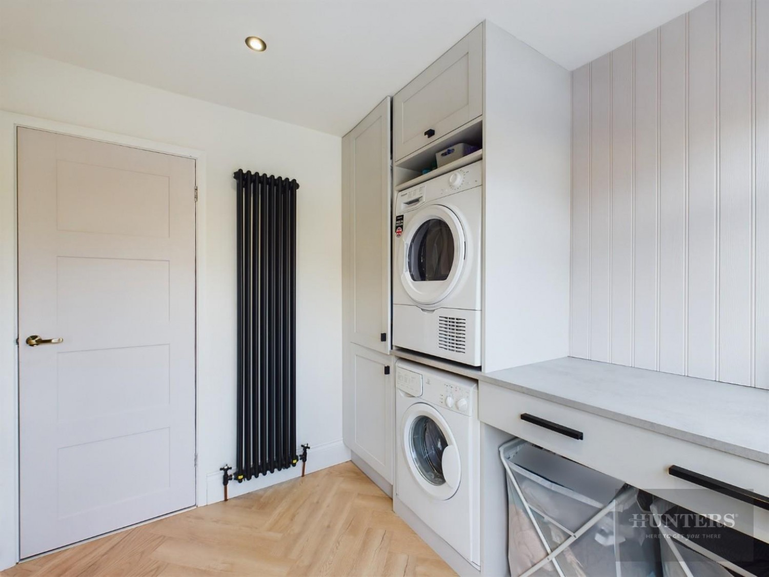 Dykelands Road, Seaburn, Sunderland