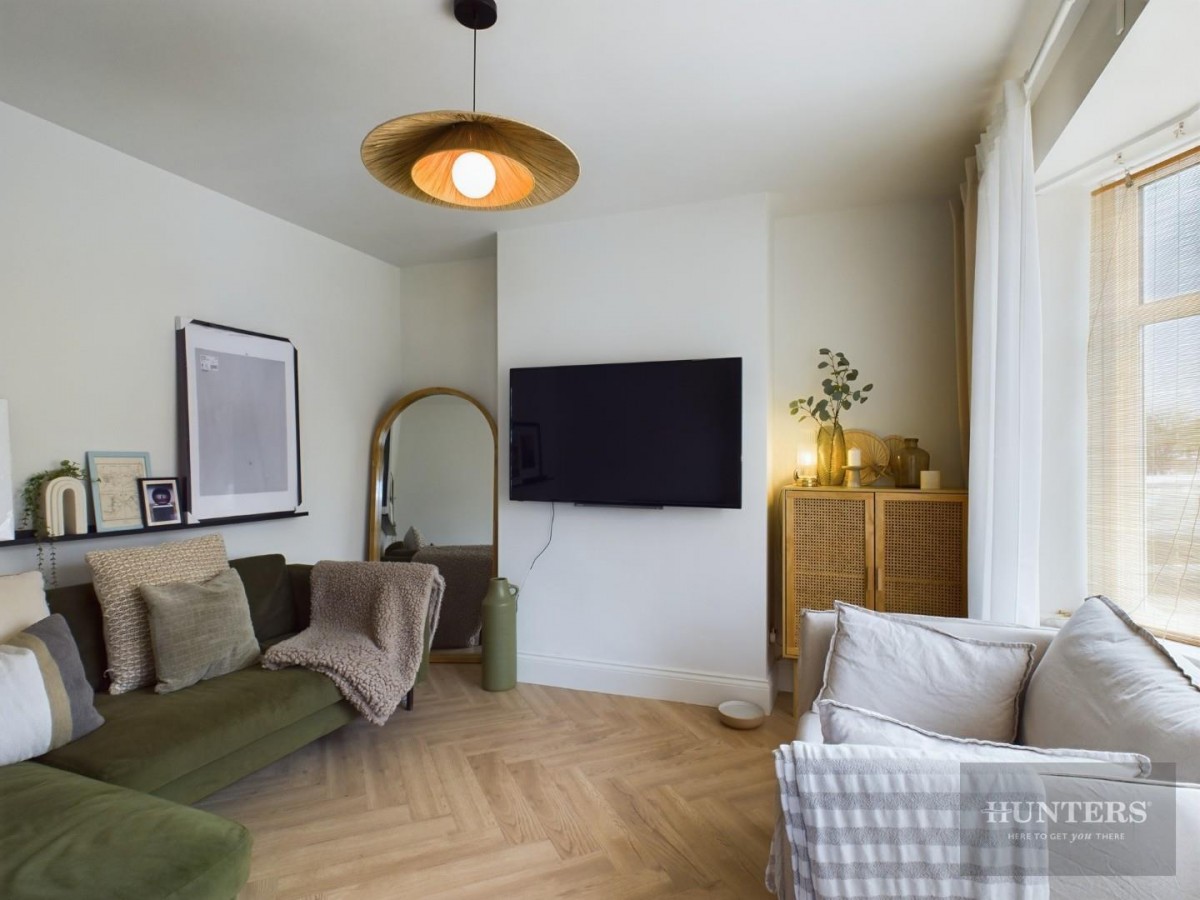 Dykelands Road, Seaburn, Sunderland