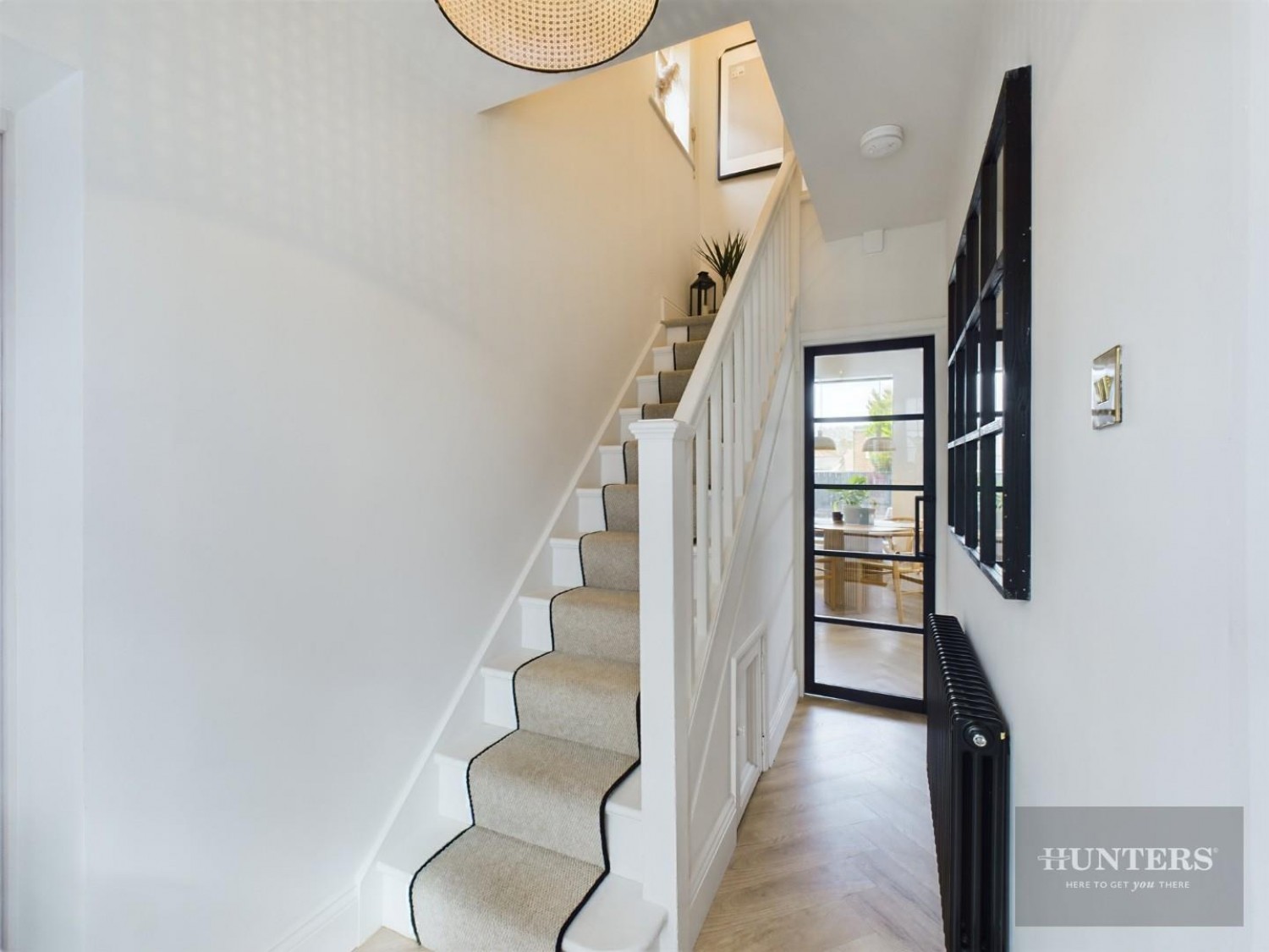 Dykelands Road, Seaburn, Sunderland