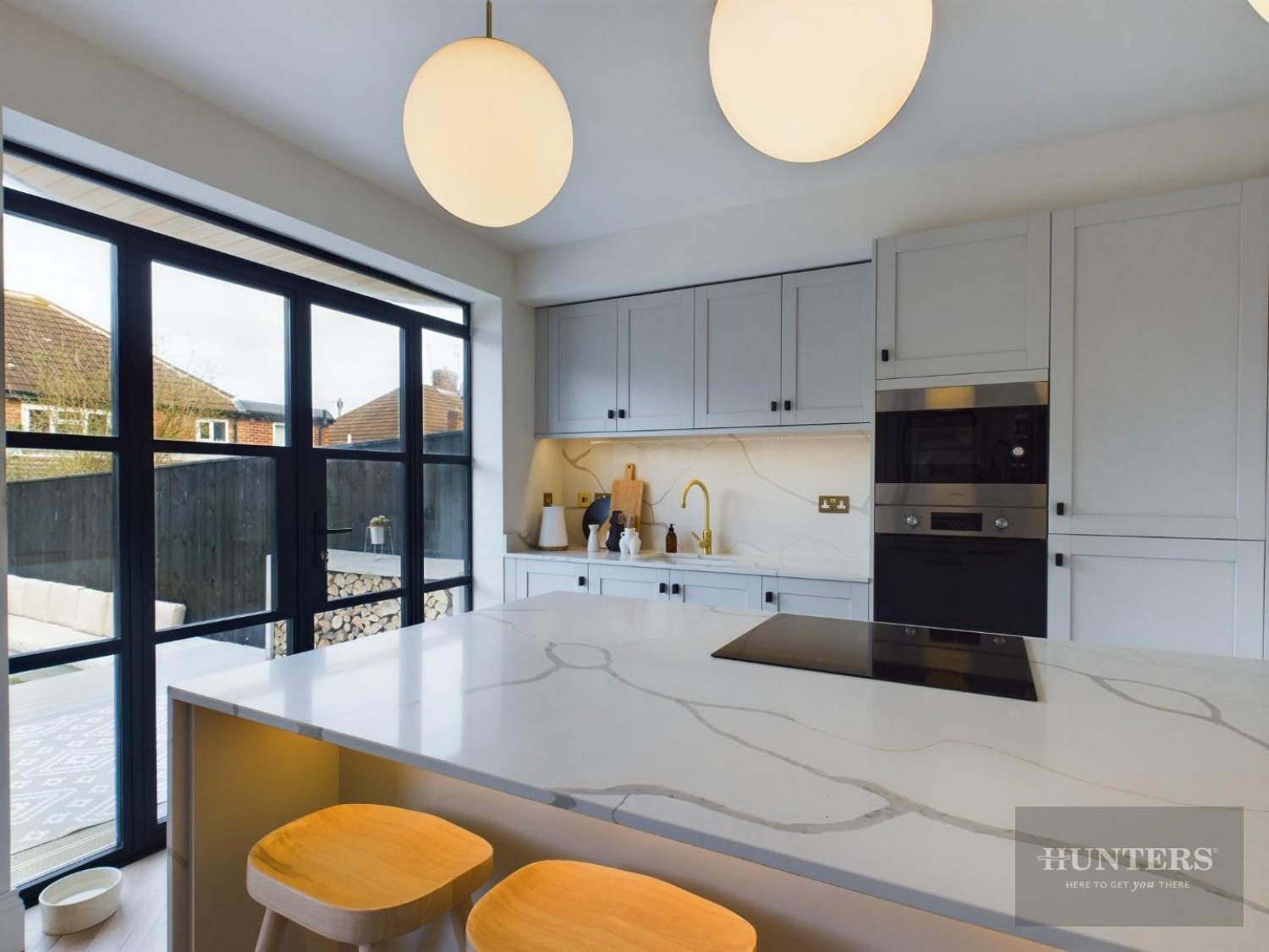 Dykelands Road, Seaburn, Sunderland