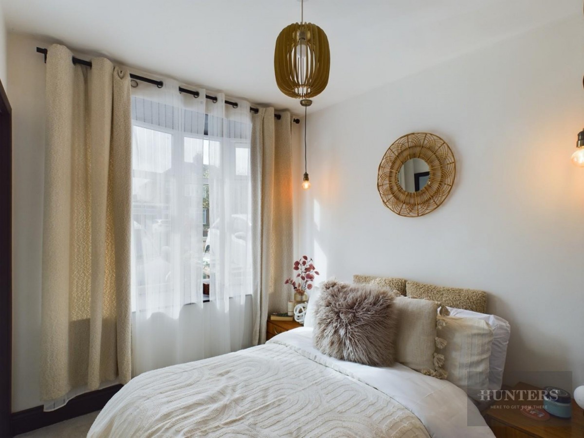 Dykelands Road, Seaburn, Sunderland