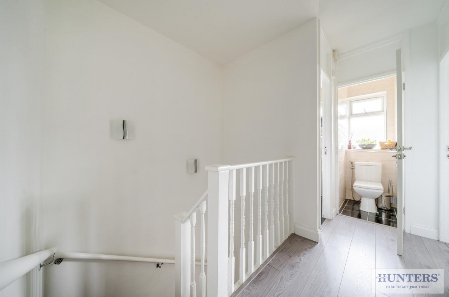 Brimpsfield Close, Abbey Wood