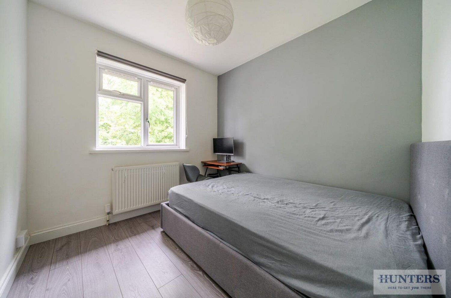 Brimpsfield Close, Abbey Wood