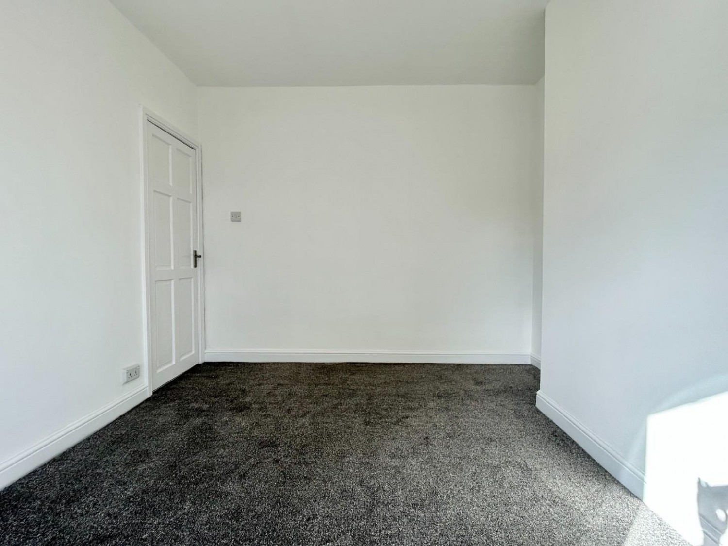 Burman Road, Wath-Upon_Dearne, Rotherham