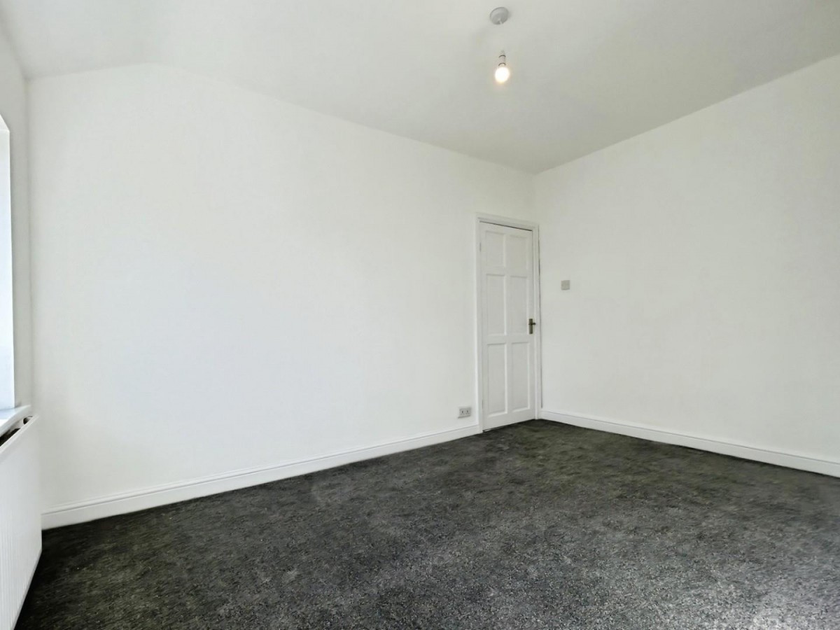 Burman Road, Wath-Upon_Dearne, Rotherham