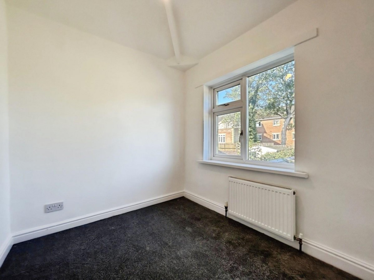 Burman Road, Wath-Upon_Dearne, Rotherham