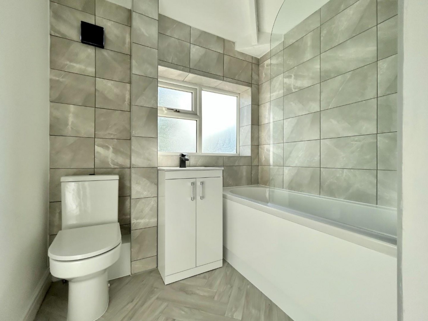 Burman Road, Wath-Upon_Dearne, Rotherham