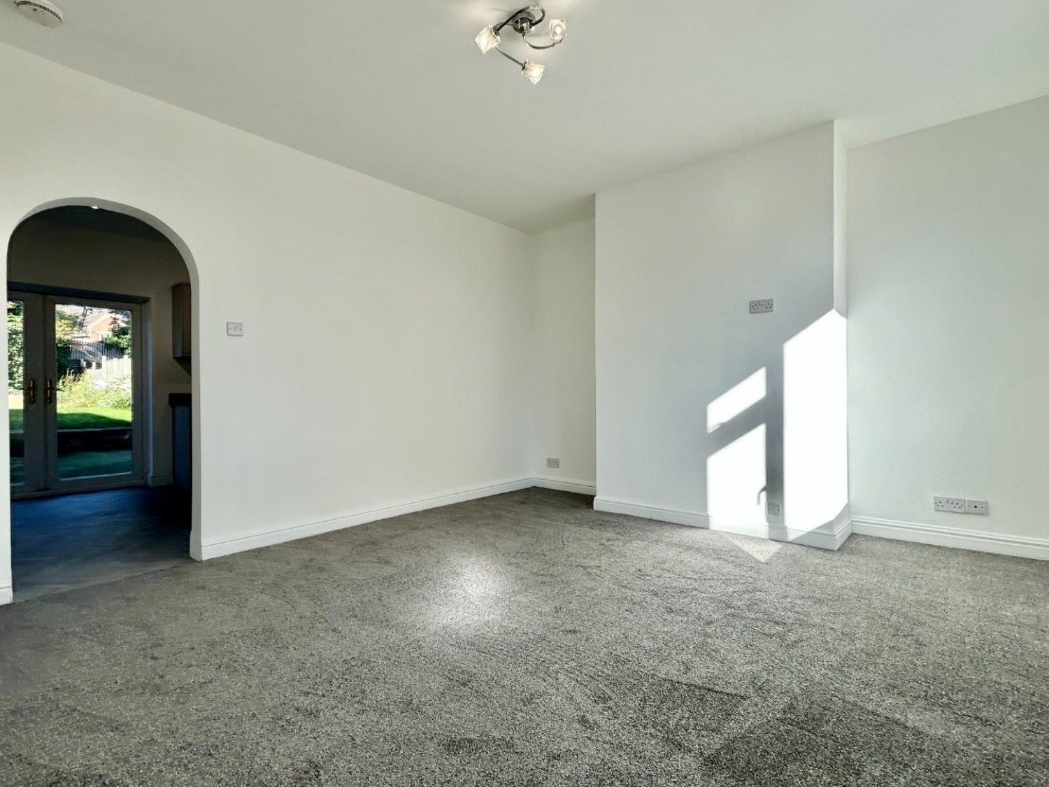 Burman Road, Wath-Upon_Dearne, Rotherham