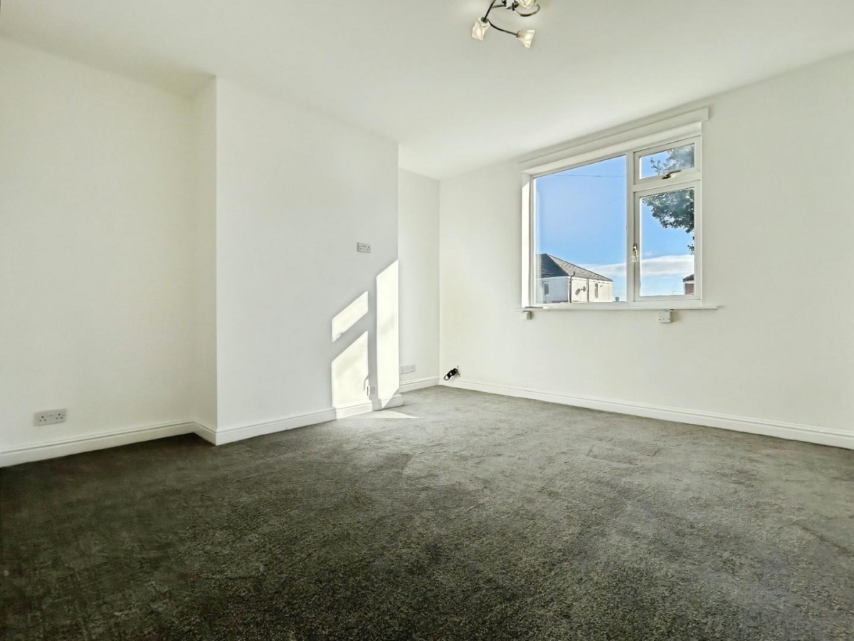 Burman Road, Wath-Upon_Dearne, Rotherham