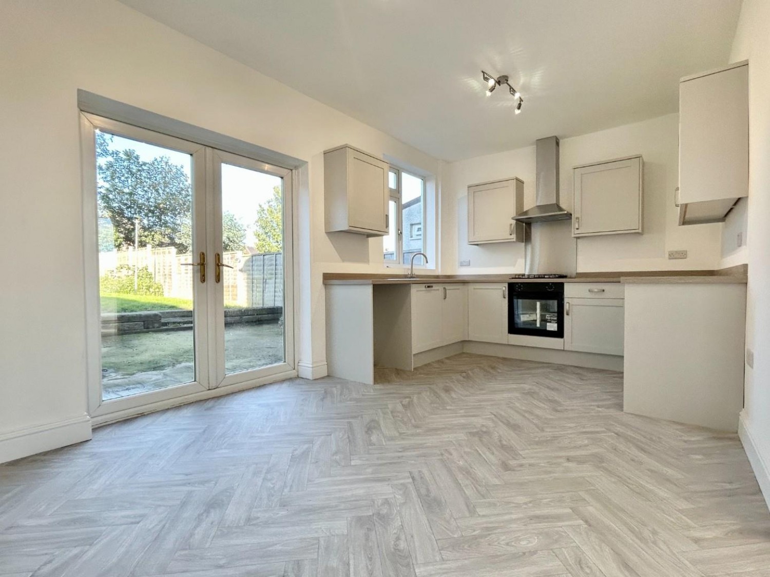 Burman Road, Wath-Upon_Dearne, Rotherham