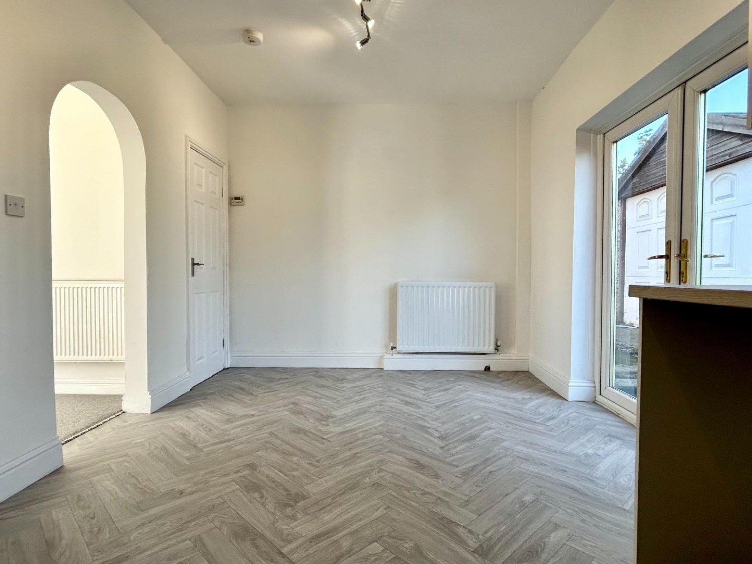 Burman Road, Wath-Upon_Dearne, Rotherham