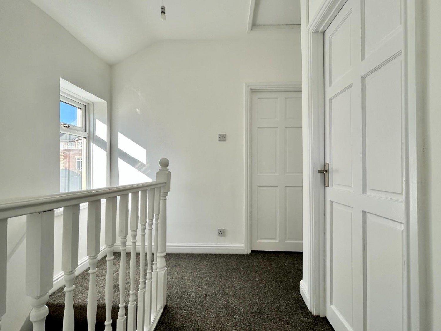 Burman Road, Wath-Upon_Dearne, Rotherham