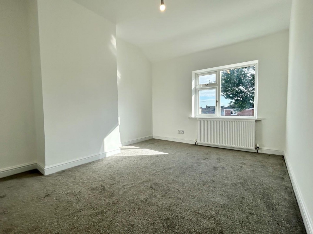 Burman Road, Wath-Upon_Dearne, Rotherham