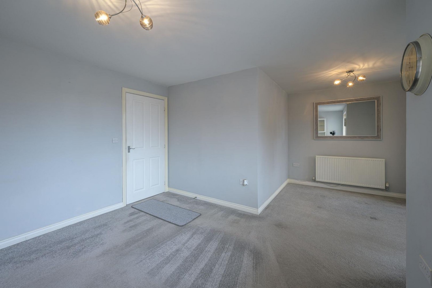 Halt Mews, Kingswinford, DY6 7BF