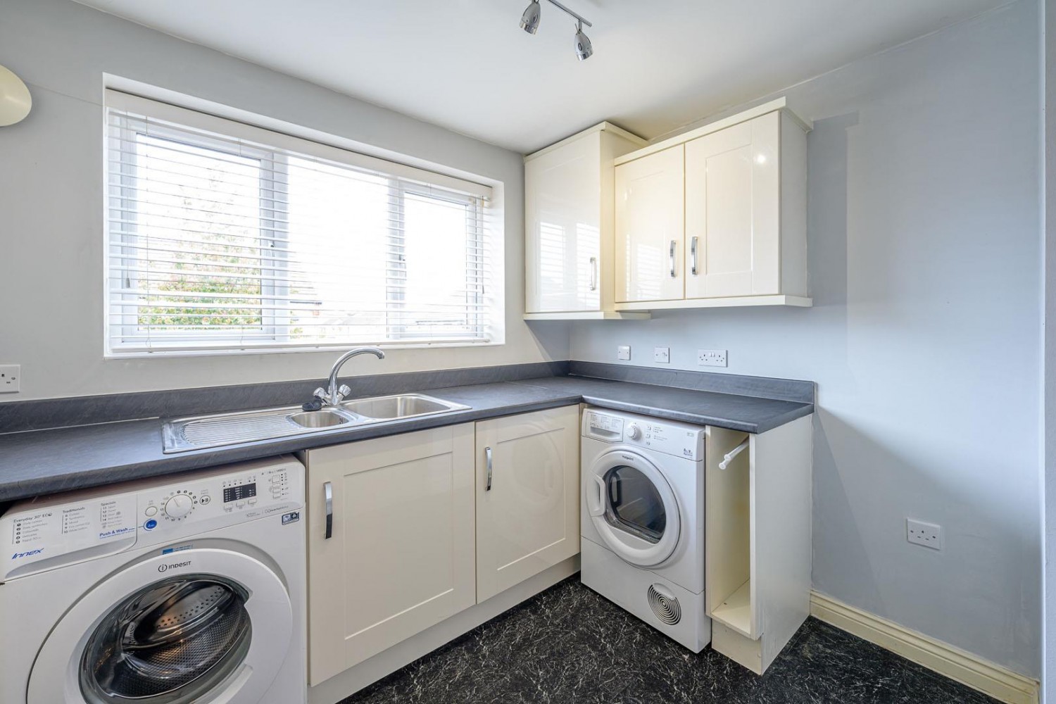 Halt Mews, Kingswinford, DY6 7BF