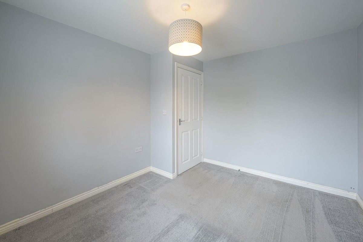 Halt Mews, Kingswinford, DY6 7BF