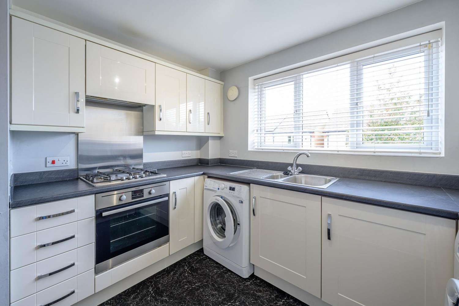 Halt Mews, Kingswinford, DY6 7BF