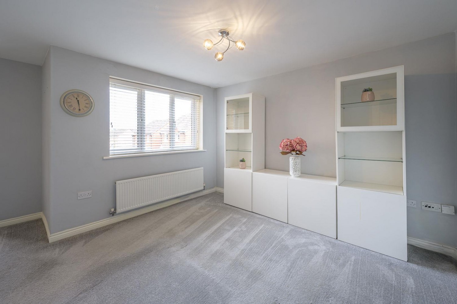 Halt Mews, Kingswinford, DY6 7BF