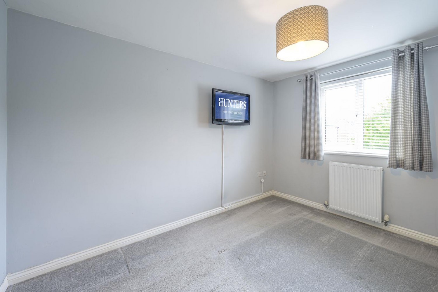 Halt Mews, Kingswinford, DY6 7BF