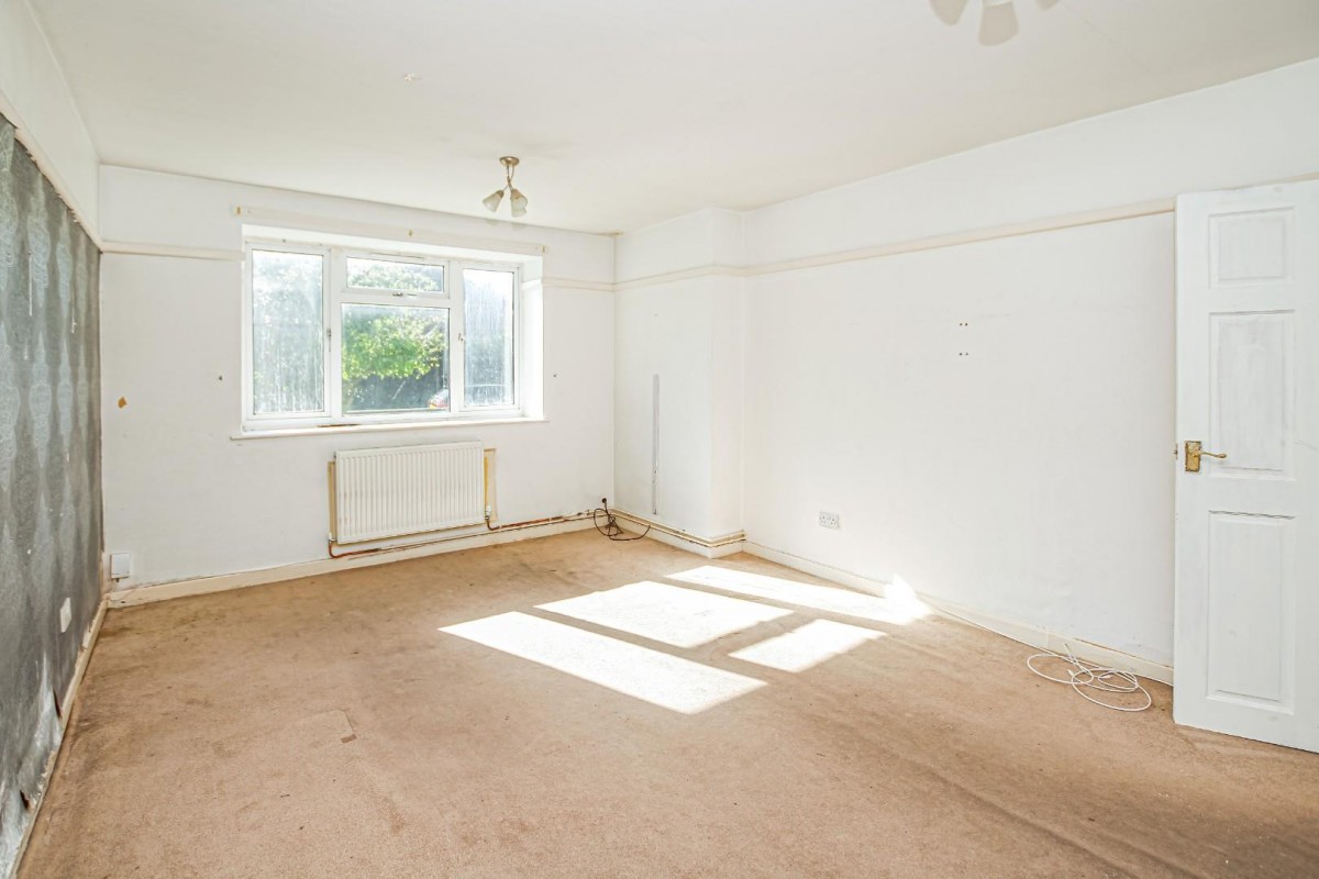 Plum Tree Lane, Leighton Buzzard