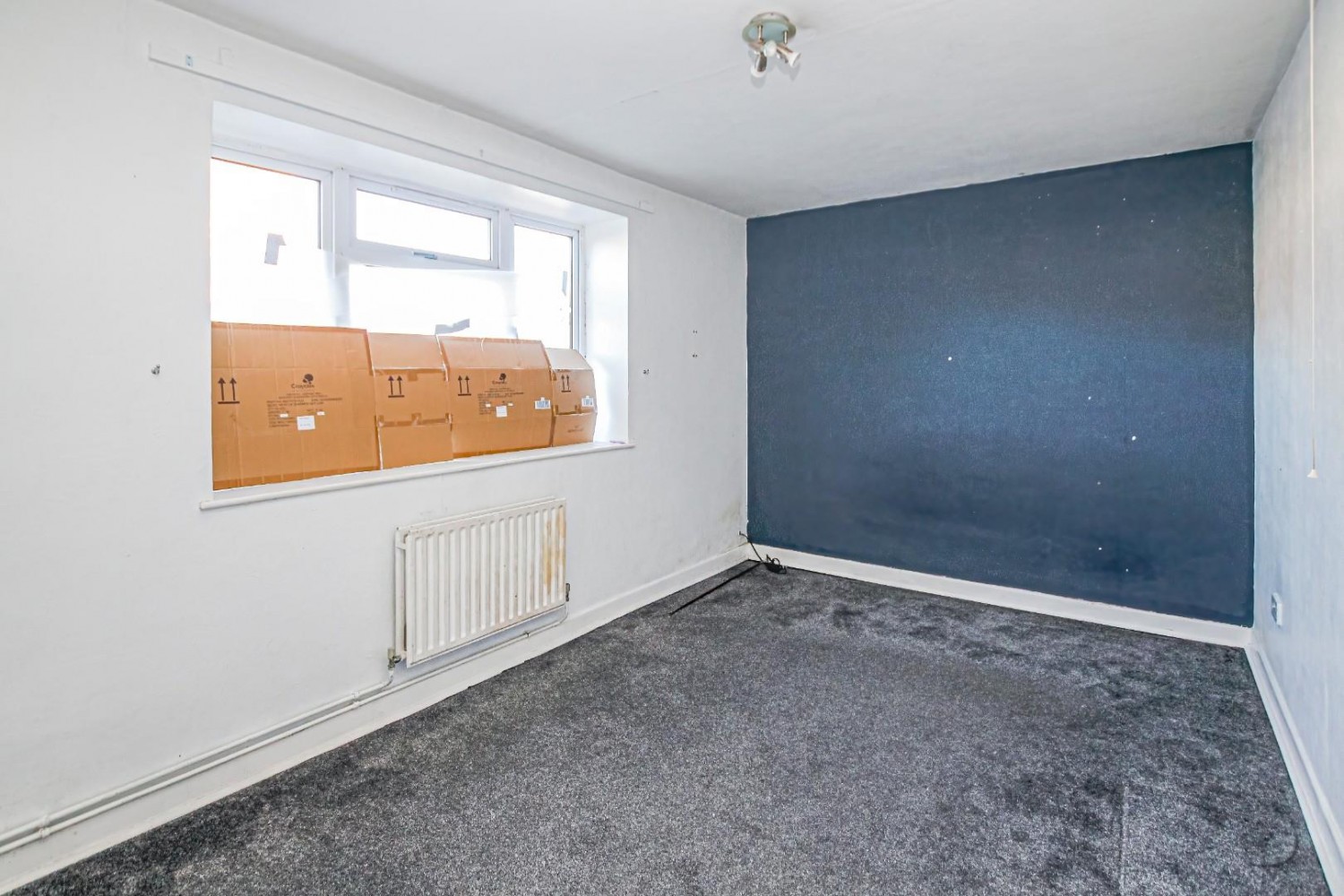 Plum Tree Lane, Leighton Buzzard