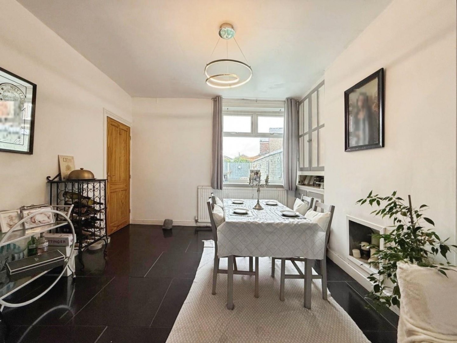 Hope Street, Leigh, WN7 1LU