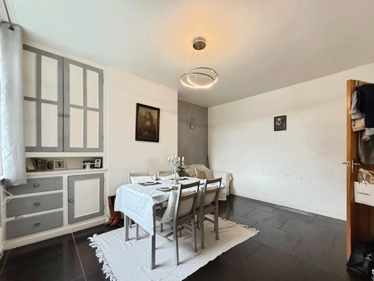 Hope Street, Leigh, WN7 1LU