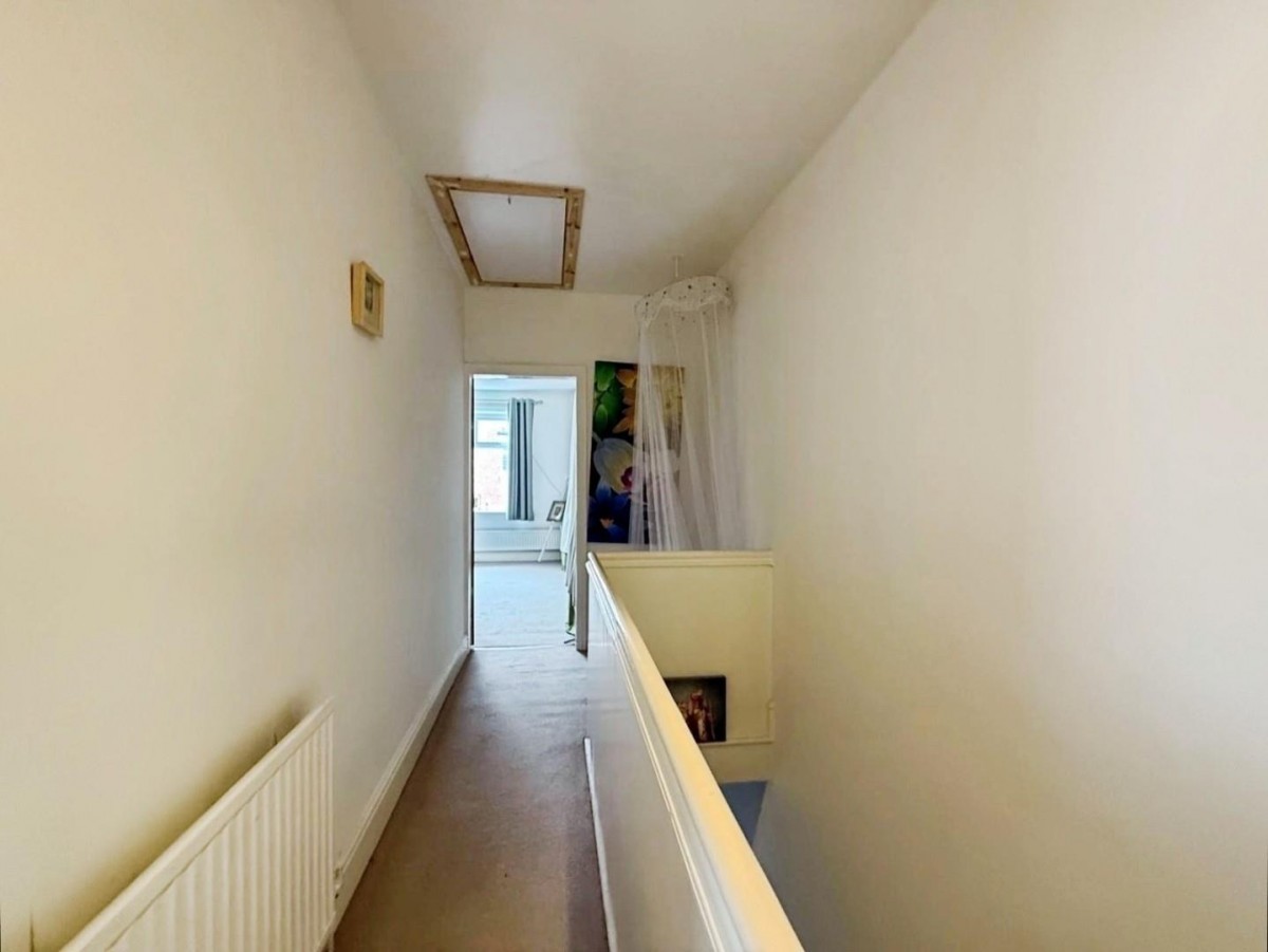 Hope Street, Leigh, WN7 1LU