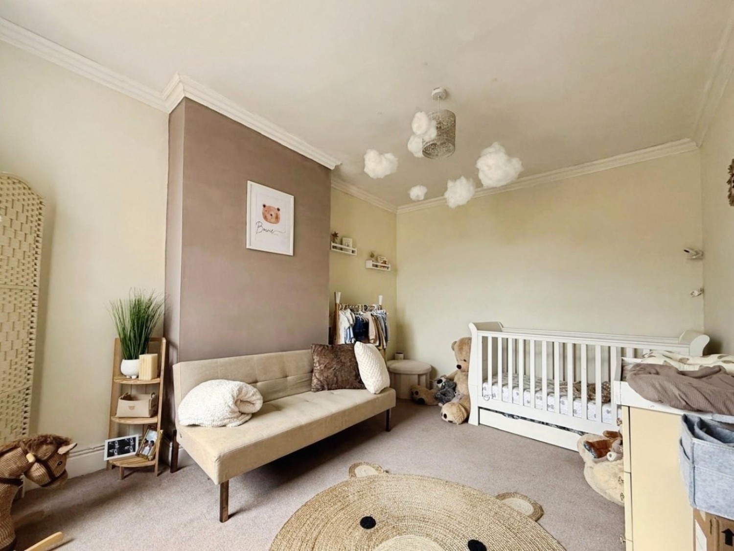 Hope Street, Leigh, WN7 1LU