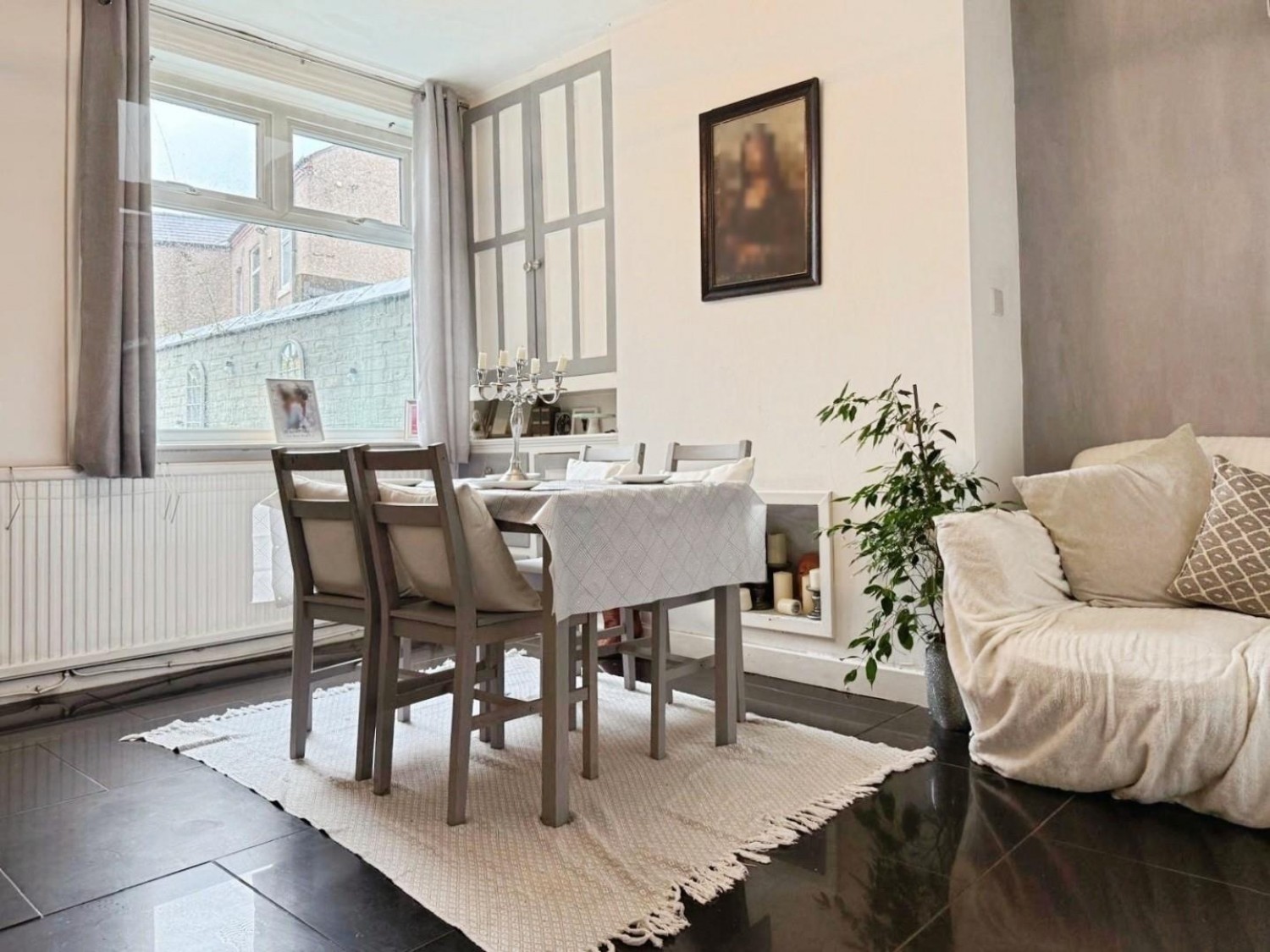 Hope Street, Leigh, WN7 1LU