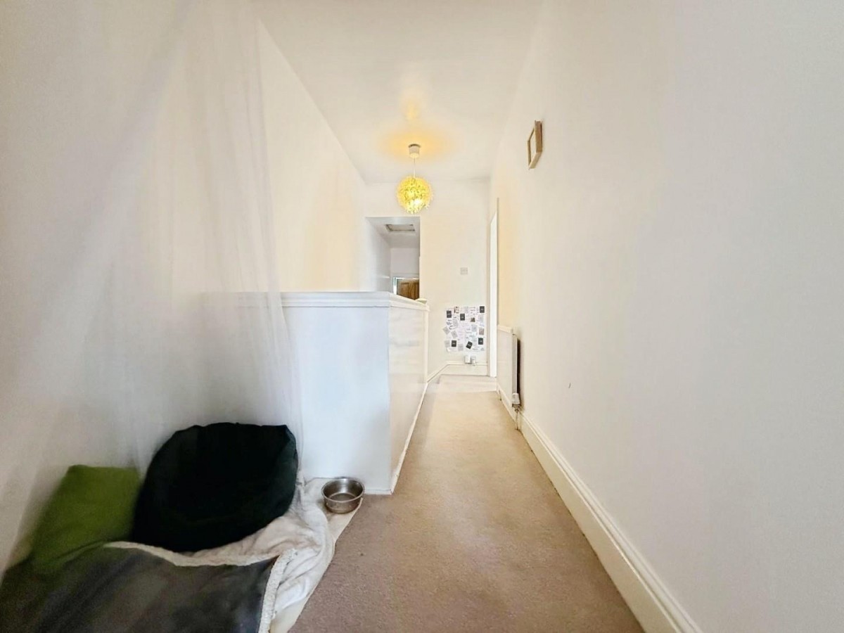 Hope Street, Leigh, WN7 1LU