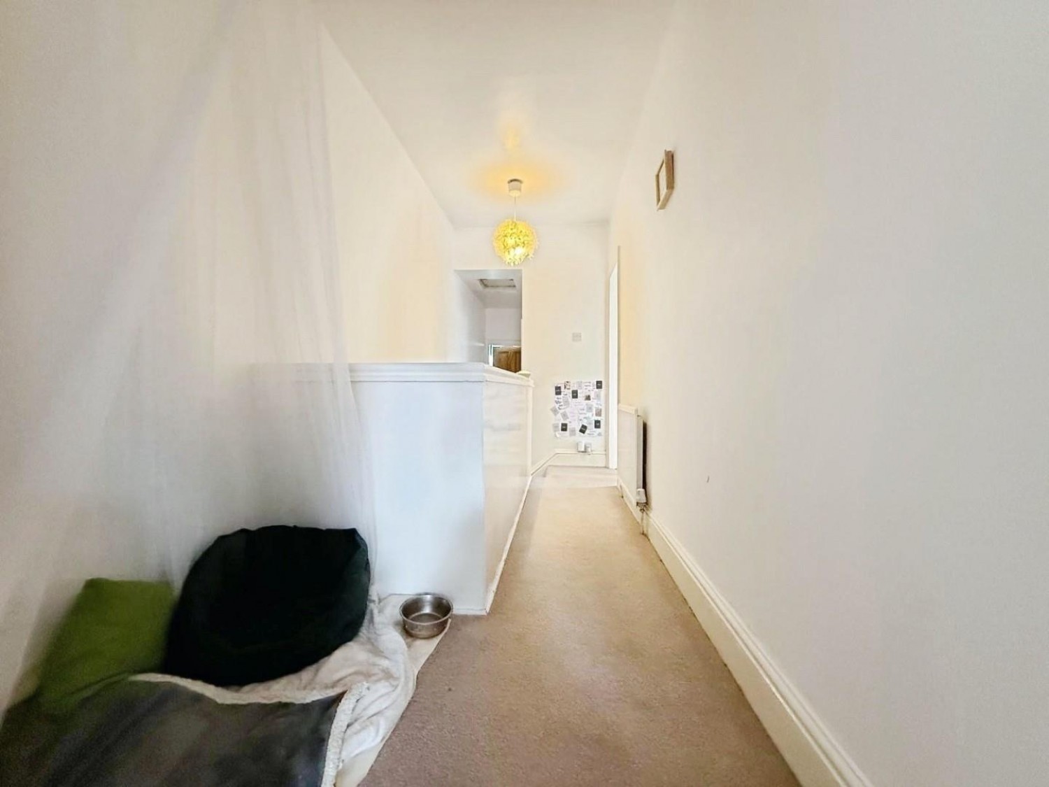 Hope Street, Leigh, WN7 1LU