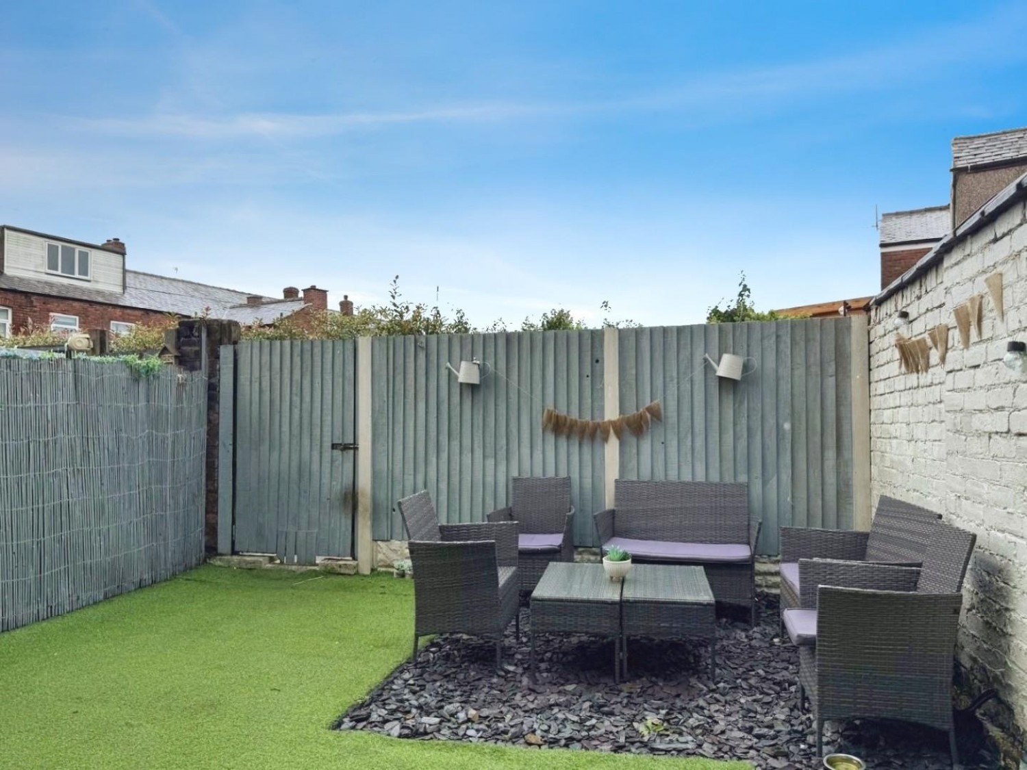 Hope Street, Leigh, WN7 1LU