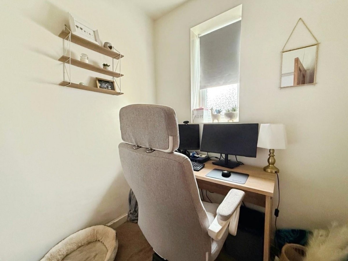 Hope Street, Leigh, WN7 1LU