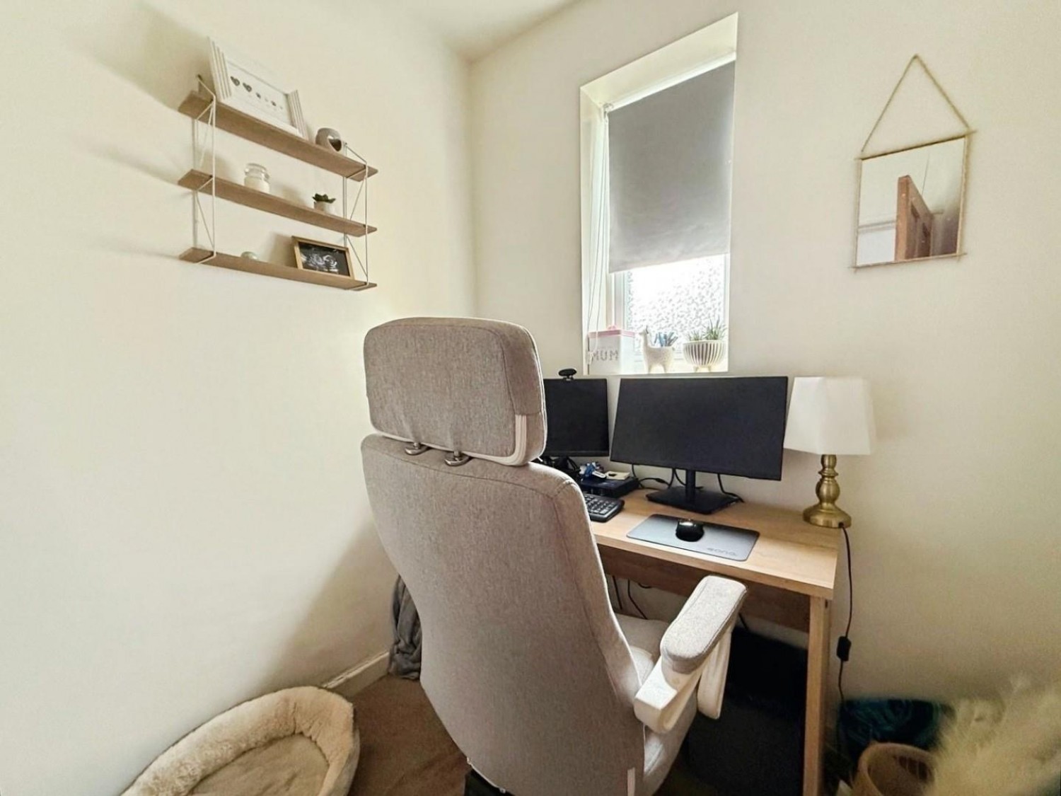 Hope Street, Leigh, WN7 1LU