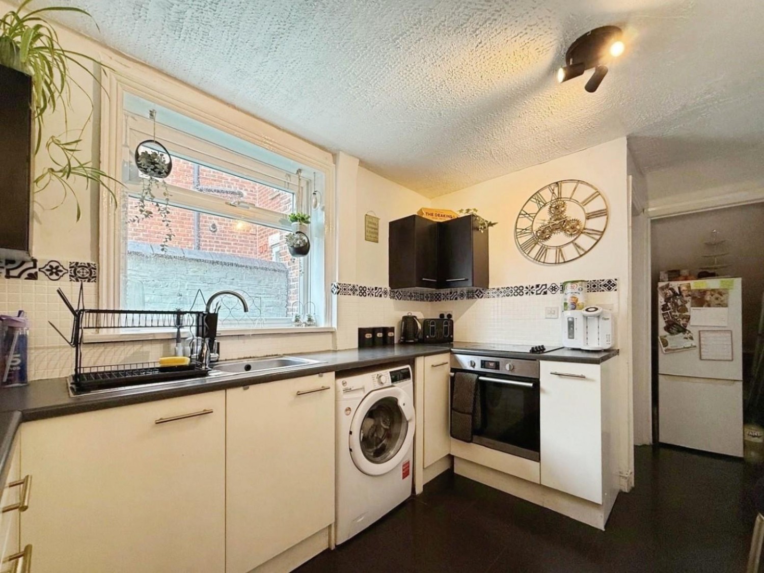 Hope Street, Leigh, WN7 1LU