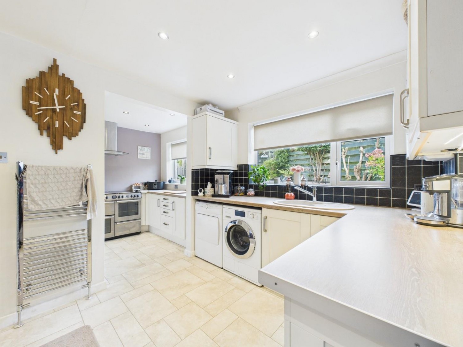 Walker Wood, Baildon, Shipley