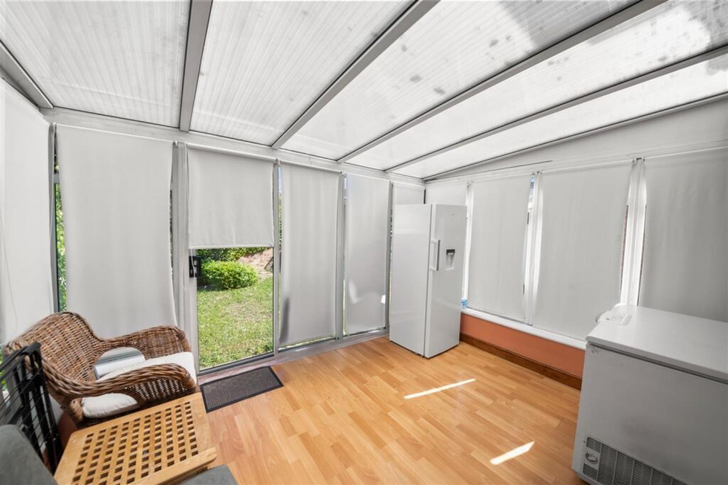 Dunsmore Close, Hayes, Middlesex, UB4 9RJ