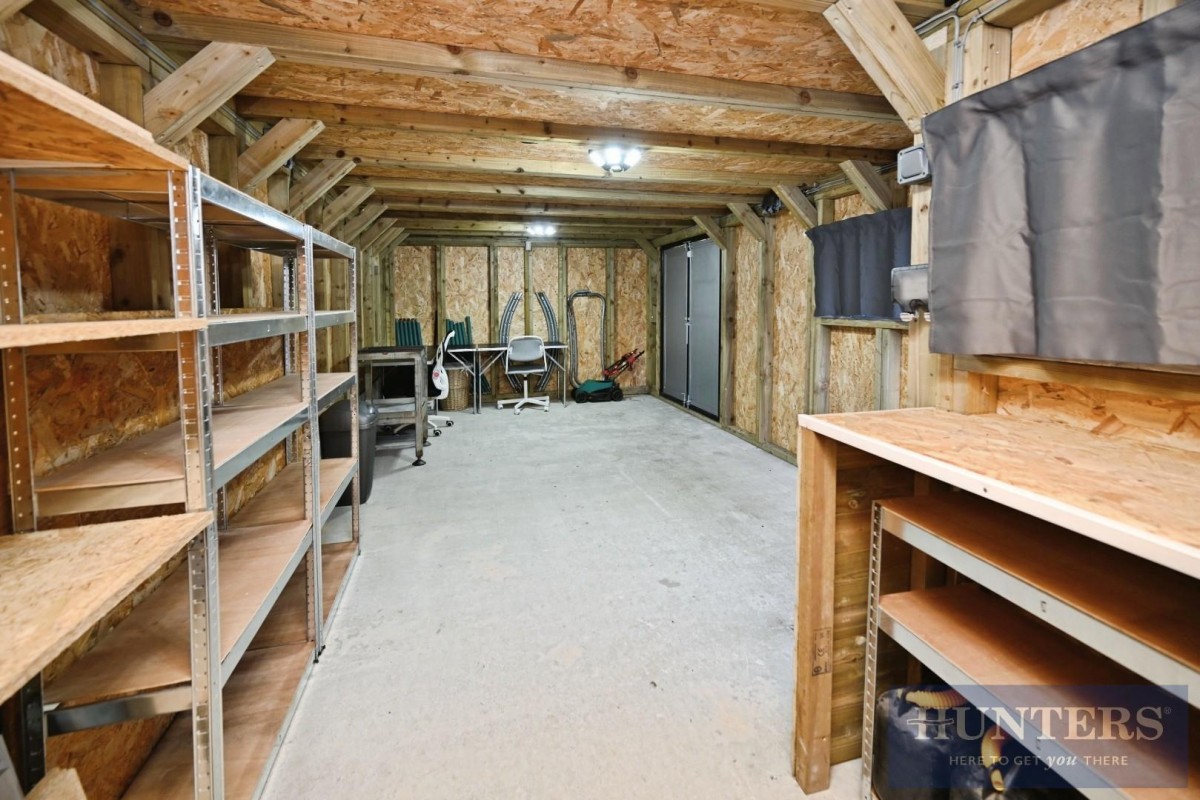 Holy Well Drive, Bradford