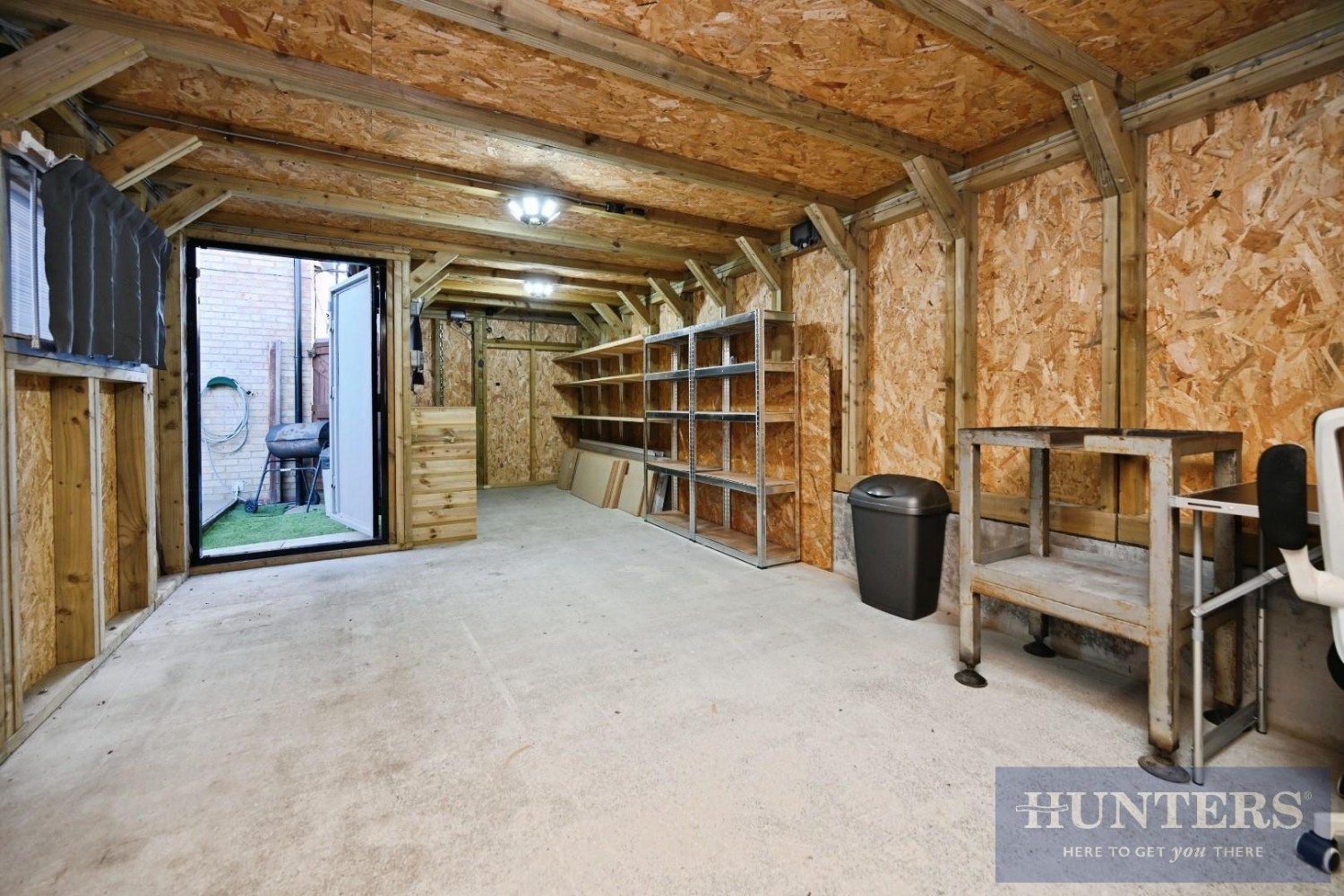 Holy Well Drive, Bradford